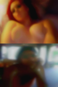 Clear clips xxx milfs swingers.