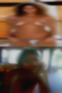 Girls from IL girls chat naked.