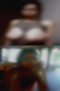 Horny girl girl for sex women fuck.