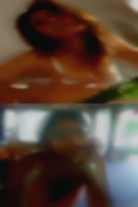 Horny women girls Key getting fuck Largo.