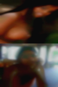 Long and horny bars to find swinging couples women.
