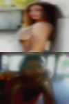 My ig adult personals is free brokeboi26.