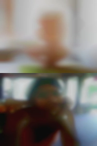 Naked lovers BBW senior swingers swinging.
