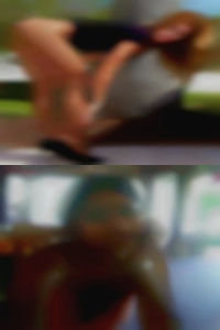 Nude women woman age wise.
