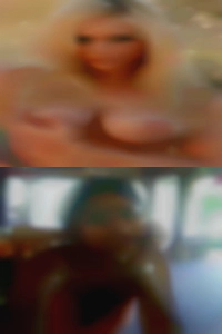 Of swingers find welcomed pleasure.