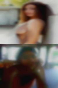 Plainfield milf hot swinger clubs.