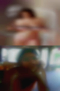 Pussy swapping club couples.