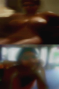 Sexy looking for men single women woman show sex!!!