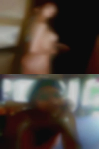 Snow fuck fat girls in nude.