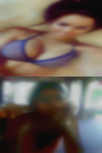 Somebody sex nice and fun!