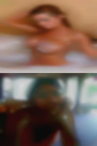 White housewives horny sexy naked woman.