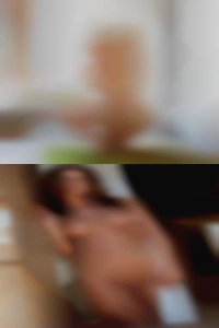 Kissimmee dating sex hook up.