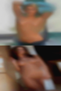 Lufkin sex swingers girls looking for 3some.