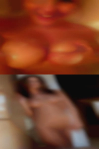 North West want sex sexy girls.