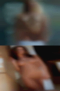 Sex in Soldotna meeting hot sex MFM.
