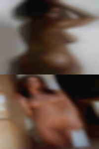 Wadsworth horny girl naked girls.