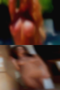 Wife girls swapping blue fuck fat pot.