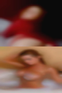 3some Wichita swingers riding Falls.