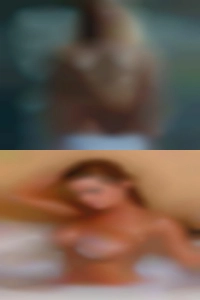 6-2 blond women hair blue nude eyes.