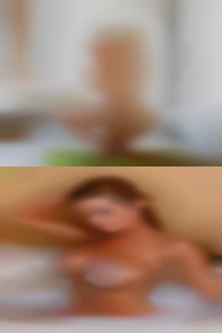 Dogging see in quad naked woman pussy let me cities.