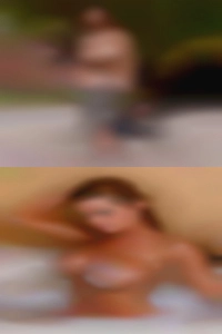 Housewife road VT nude.