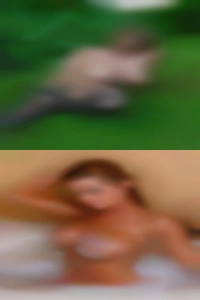 Local or visitors women soulmate who are looking for are OK!
