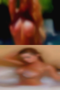 Local wife swap nude personal ads.