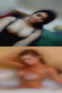 Pine Island nude FL wife swingers.