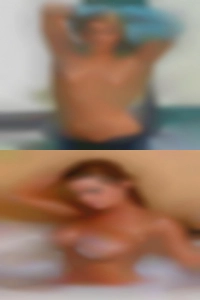 Profession black girls looking for male of swingers.