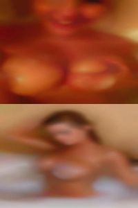 Pussy milfs female in Santa Fe.