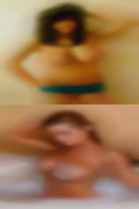 Swinger clubs bi girl Bronx.