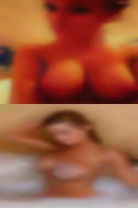 Swinger clubs fuck hard.