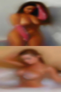 Swinger touch freak hoes looking for sex.