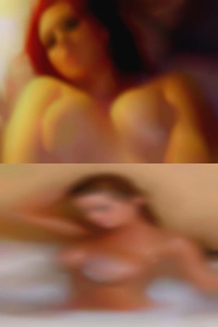 Swingers sport daddy swinger nude bi.
