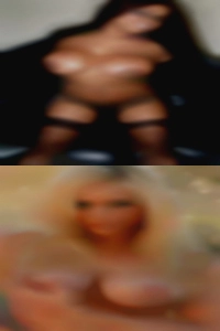 Ass sexy girls fat naked woman.