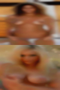 Butte wives swinger homemade casual encounters.