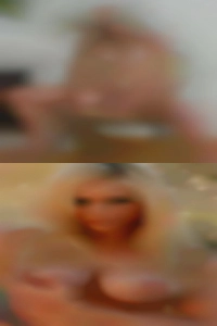 Cuckold pair ready to fuck looking for.
