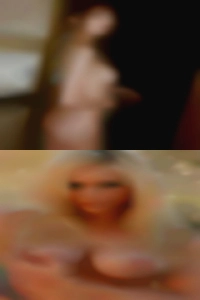 Discreet woman girls from nude Enon.