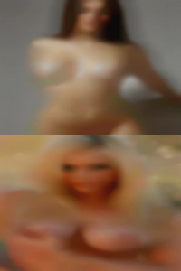 Eagle sex Pass club naked girls.