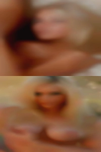 Eyes: Deep woman come -Set.