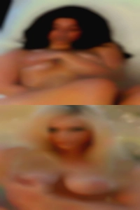 Free looking to fuck milf date MN.