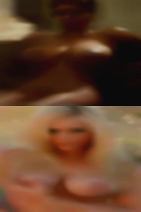 Granite girls willing to fuck bat swingers.