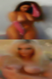 Mature housewives sex personal horny ads!