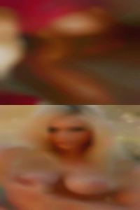 Mother sex in married looking for affair forest!