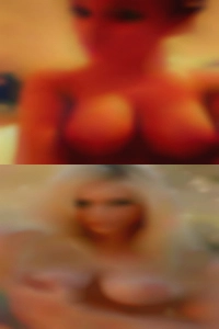 MS needing horny women married sex tonight.