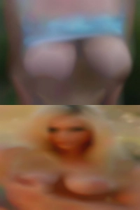 Muncie sexy fit naked wife swingers.