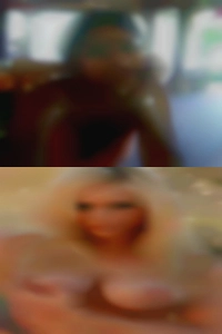 Naked girl pussy tan mature women.