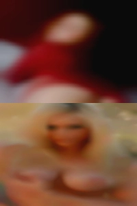 New Orleans NSA swingers sex!