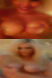 NY ready to fuck wife sex girls ads.