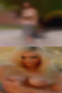 OK nude looking for girls girl to fuck free!